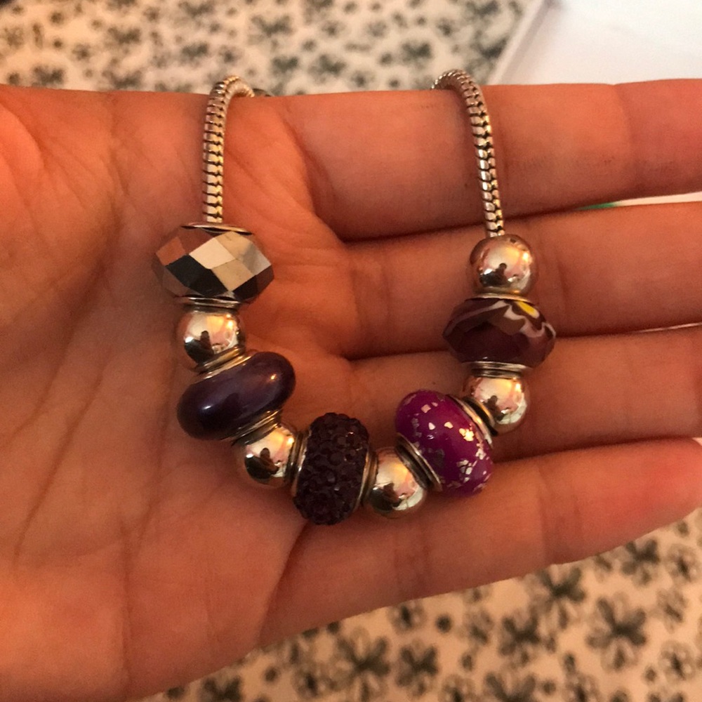 Bracelet! - Picture 3 of 4